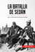 La batalla de Sedán - 1870, el advenimiento del Imperio alemán