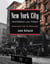 New York City Yesterday and Today - Exploring the City's Tax Photographs