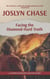 Facing the Diamond-Hard Truth - Cathryn Harcourt Mysteries, #3