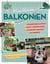 Mein kleines Balkonien - So wird der Balkon zu deiner Wohlfühl-Oase