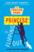 The Trailer Park Princess is Flipping Out - The Trailer Park Princess