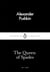 The Queen of Spades