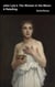 John Lyly’s The Woman in the Moon: A Retelling