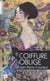 Coiffure oblige