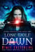 Lone Wolf Dawn - Alpha Underground Trilogy, #2