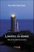 Lumières du monde - Recueil de poèmes en prose