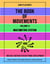 The Book of Movements / Volume 9 - Multimetric System