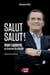 Salut salut! - Jean Lapierre, un homme du peuple