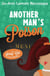 Another Man's Poison - A Jersey Girl Cozy Mystery