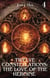 Twelve Constellations: The Love of the Heroine 4 - Constellation Life Heroine, #4