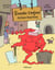 Tranche-Trognes (Tome 1) - Artisan bourreau