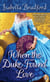 When the Duke Found Love
