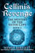 Cellini's Revenge: The Mystery of the Silver Cups, Book 2 - Cellini's Revenge, #2
