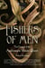 Fishers of Men - The Gospel of an Ayahuasca Vision Quest
