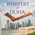 Whispers of Doha