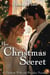 Her Christmas Secret: A Christmas Pride and Prejudice Variation