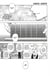 Hunter X Hunter - Tome 39 - Chapitre 405 - Chapitre 405