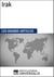 Irak - Les Grands Articles d'Universalis