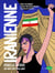 Iranienne - Rebelle et fière au pays des Mollahs