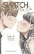 Switch Me On - Chapitre 12 (VF)