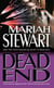 Dead End - A Novel