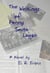 The Writings of Penny Smith Logan