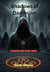 Shadows of Dominion - Detective Max Carter, #2