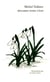 Regards dans l'eau