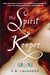 The Spirit Keeper - A Novel