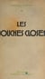 Les bouches closes