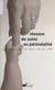 Réseaux de soins en périnatalité - Actes du colloque de Dijon du 22 juin 1998