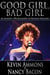 Good Girl, Bad Girl: An Insider’s 1996 Biography of Whitney Houston