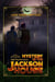 Mystery in the Jackson House - Triple Dog Dare