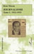 Journalisme - Tome I : 1912-1933