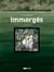 Immergés - Tome 01 - Günther pulst