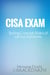 CISA EXAM-Testing Concept-Roles of various functions