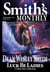 Smith's Monthly # 62 - Smith's Monthly, #62