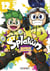 Splatoon T12