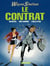 Wayne Shelton - Tome 3 - le Contrat