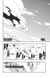 Bleach - T55 - Chapitre 484 - THE BUCKBEARD