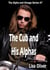 The Cub and His Alphas - The Alpha and Omega series, #9