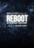Reboot - Mit neuer Kraft nach vorne