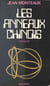 Les anneaux chinois