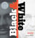 Black and White - The Confrontation between Reverend Fred L. Shuttlesworth and Eugene Bull Connor