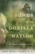 Songs of the Gorilla Nation - My Journey Through Autism