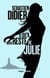 Ce qu'il nous reste de Julie