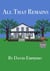 All That Remains: a Newtonberg Story - The Newtonberg stories, #2