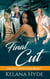 Final Cut - College Movie Stars, #7