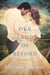 Our Land of Beyond - Linley & Patrick Edwardian Adventures, #3
