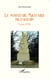 Le souvenir militaire brangeois - Livre d'Or